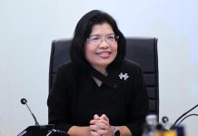 Thai franchise owners urged to protect their brands before expanding
