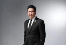 Thailand Finance Minister bets on investment to outrun energy shock