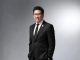 Thailand Finance Minister bets on investment to outrun energy shock