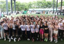 Thailand brings herbal wellness into everyday life