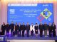 Thailand takes business push to Shenzhen with 1 billion baht target