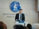 Thai bank loans grow 2% in Q2, while SME lending falls for 4 years