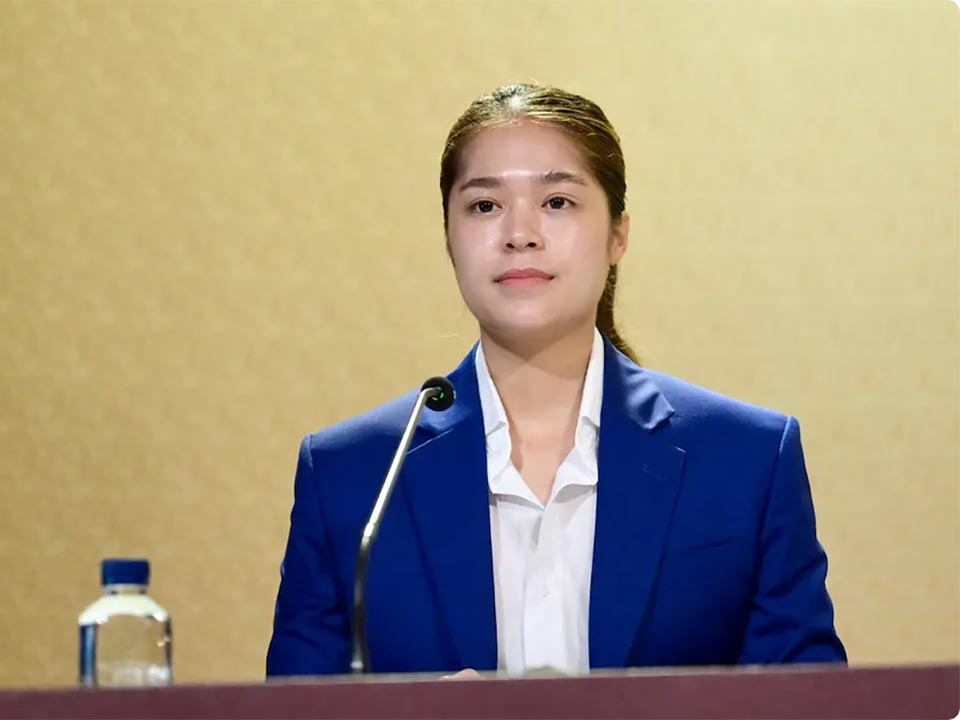 Thailand goes after scam mule accounts before money disappears