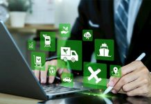 Thailand told green manufacturing is no longer optional