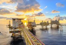 PTTEP profit soars as Thai gas production hits full capacity