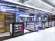 Thailand considers bringing back arrivals duty-free shops at Suvarnabhumi