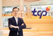 TCP shares three keys for Thai SMEs to survive tougher business battles