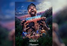 MTV’s The Challenge Season 42 showcases Bangkok and Pattaya to global audiences