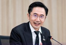 Thailand prepares regulatory framework for future Small Modular Reactors