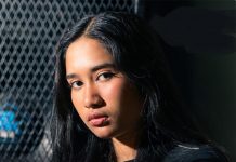 Thai teen Nene Royal advances to America’s Got Talent Season 21 Live Shows