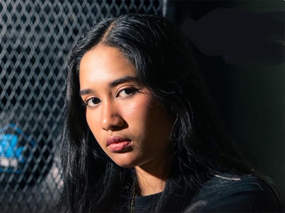 Thai teen Nene Royal advances to America’s Got Talent Season 21 Live Shows
