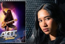 Thai teen Nene Royal advances to America’s Got Talent Season 21 Live Shows