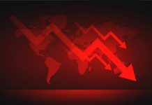 Asia markets rally, but analysts warn of false recovery signal