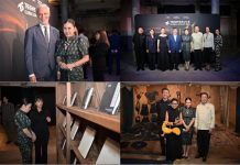 TAT Governor Thapanee backs creative reuse of Bangkok’s historic spaces