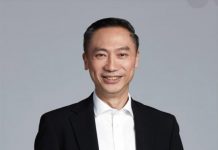 Thai Credit targets bt200bn loan portfolio with Micro-SME push