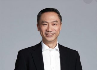 Thai Credit targets bt200bn loan portfolio with Micro-SME push