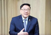 Thailand expands labor protections for seafarers, home workers and spouses