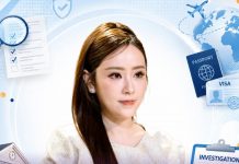 Thailand orders probe into alleged irregular foreign student admissions