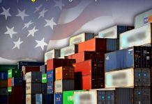 Thailand seeks US tariff cut with new trade proposals