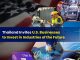 Thailand pitches U.S. investors on next-generation industries