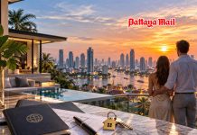 Thailand considers 99-year leasehold to strengthen investor security