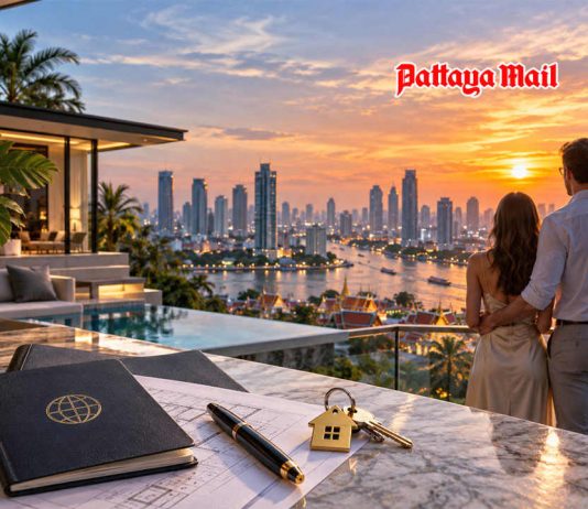 Thailand considers 99-year leasehold to strengthen investor security