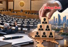 Thailand’s 100% foreign ownership dilemma