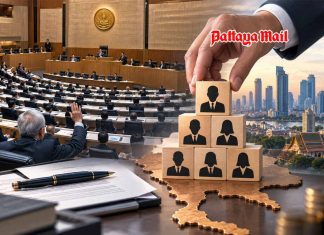 Thailand’s 100% foreign ownership dilemma