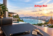 Thailand’s 3 million baht investment visa guide for foreign residents