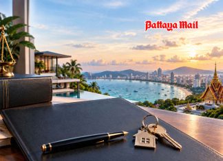 Thailand’s 3 million baht investment visa guide for foreign residents