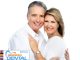 German Dental combines quality care, modern technology and multilingual service in Pattaya