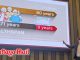 Dr Pat tells Pattaya City expats sleep and healthy habits prolong life