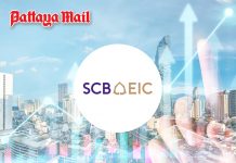 Thailand’s economy grows, but SCB EIC sees a sharper K-shaped recovery