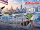Thailand moves from buying medicines to building them