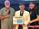 Pattaya dentists urge PCEC members to seek early care to protect oral health