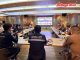 Pattaya races to prepare for 21,000+ runners this weekend