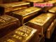 Thailand gold rises again, pushing jewelry price to 69,900 baht