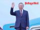 To Lam’s four-nation tour puts Vietnam’s growing regional influence in focus