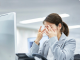 8 everyday habits that may be harming your eyes without you knowing