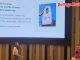 Clear Mind Pattaya inspires PCEC to make a difference through small actions