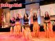 Rotary Club of Global Pattaya gala combines elegance with community service