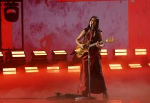 Phuket teen Nene Royal wins $1 million America’s Got Talent prize