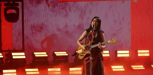 Phuket teen Nene Royal wins $1 million America’s Got Talent prize