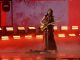 Phuket teen Nene Royal wins $1 million America’s Got Talent prize
