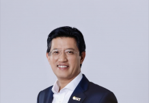 SET opens listing rules to New Economy, foreign companies