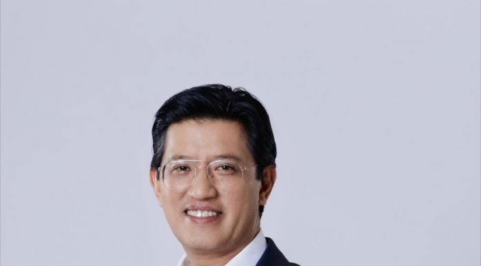 SET opens listing rules to New Economy, foreign companies
