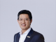 SET opens listing rules to New Economy, foreign companies