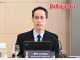BOT sees limited Fed impact on baht, 50 billion baht flows into Thai assets
