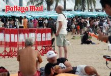 Foreign retirees choose Thailand while Thais face a growing old-age savings crisis