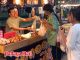 Rising food costs push Thais to choose cheaper meals over healthier options